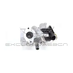 EEG-NR05 MDR