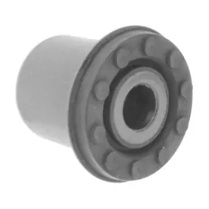 GOM-CAS0322 MDR