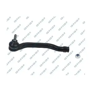 GSP-S070415 MDR