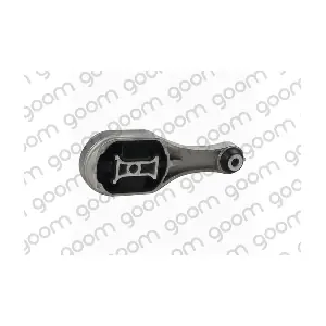 GOM-EM0512 MDR