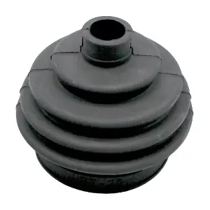 MDR GOM-DB0048