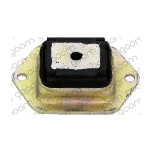 GOM-SB0046 MDR