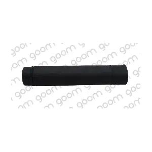 GOM-SAB0054 MDR