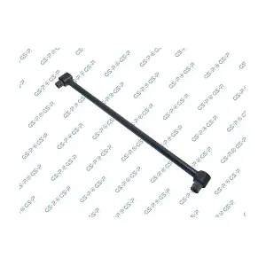 GSP-S063388 MDR