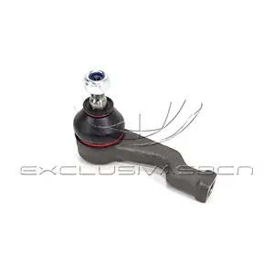 MTR-8611 MDR