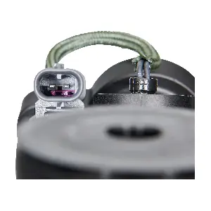 WAL-412484.99D MDR