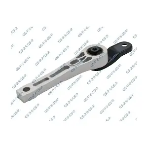 MDR GSP-513832