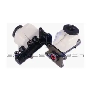 MBM-2299 MDR