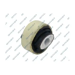 GSP-511467 MDR