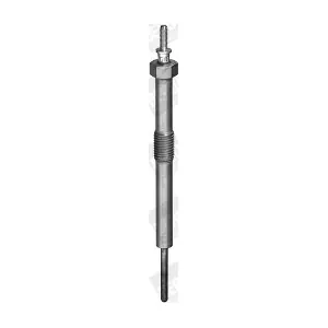 BER-GE109 MDR