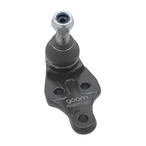GOM-BA0064 MDR