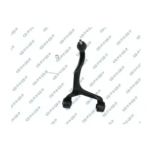GSP-S063239 MDR