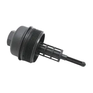 MDR GOM-OFC0034
