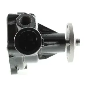 AIS-WPD012 MDR