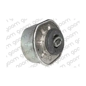 GOM-EM0280 MDR