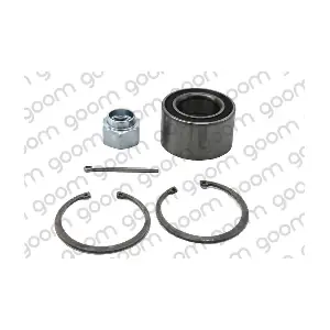 MDR GOM-WB0147