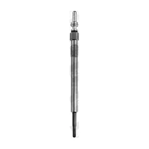 BER-GN058 MDR