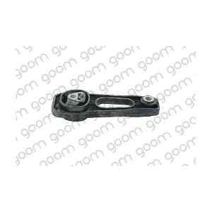 GOM-EM0505 MDR