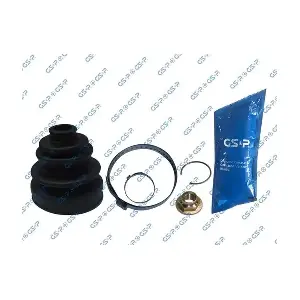 GSP-780262 MDR