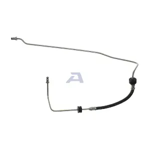 AIS-CSTZ002 MDR
