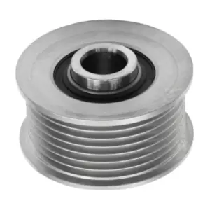 GOM-AP0011 MDR