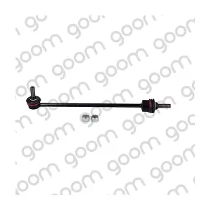 GOM-RS0087 MDR