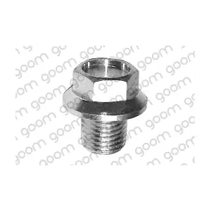 GOM-OP0032 MDR