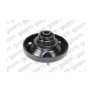 GOM-SM0115 MDR