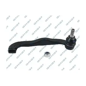 GSP-S070500 MDR