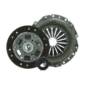 AIS-KERE24 MDR