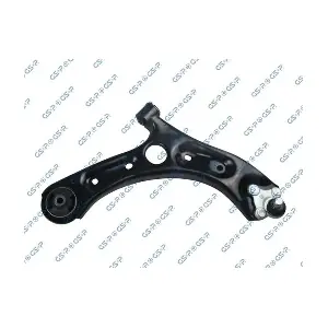 GSP-S061833 MDR