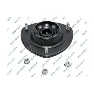 GSP-518346S MDR
