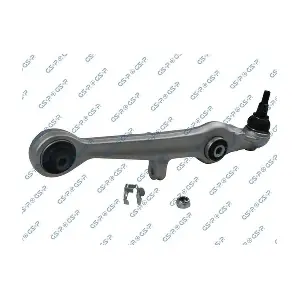 GSP-S060023 MDR