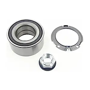 GOM-WB0066 MDR