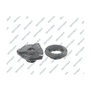 MDR GSP-518023S