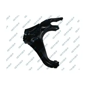 GSP-S062233 MDR