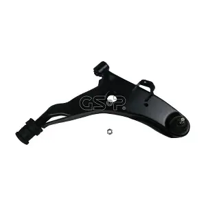 GSP-S061018 MDR