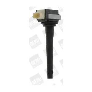 BER-ZSE161 MDR