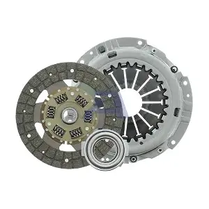AIS-KN055 MDR