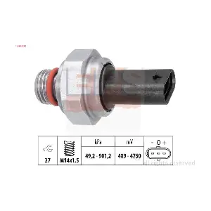 EPS-1980 010 MDR