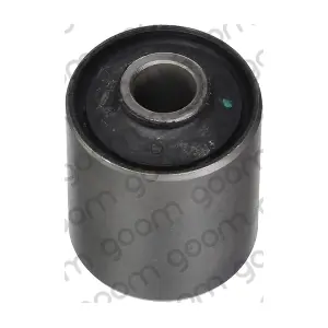 GOM-LSB0058 MDR