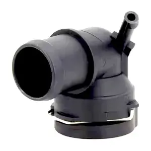 GOM-CF0190 MDR
