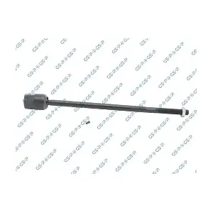 GSP-S030743 MDR