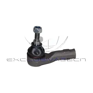 MTR-8L16 MDR