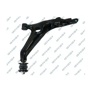 GSP-S060506 MDR