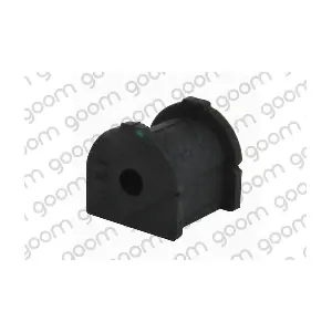 GOM-SS0323 MDR