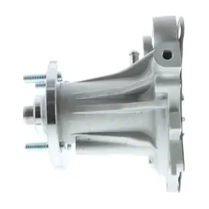 AIS-WPT038 MDR
