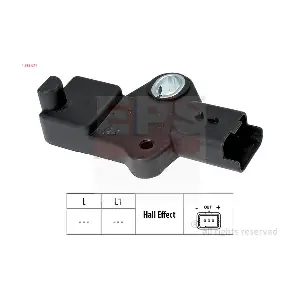 EPS-1953 671 MDR