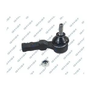 MDR GSP-S070353