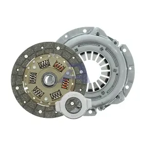 MDR AIS-KN025